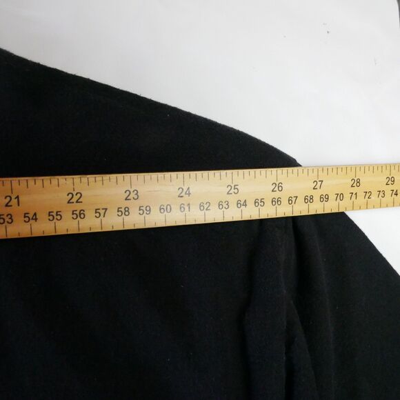 Teefury Freddy Vs Jason T-Shirt Unisex Adult Size 3XL Funny Killer Deathmach - Picture 5 of 9